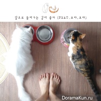Moon Hyuna