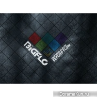 BIGFLO