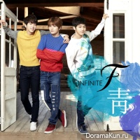 INFINITE F