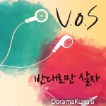 V.O.S