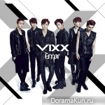 VIXX