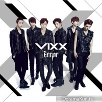 VIXX
