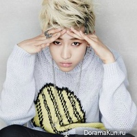 BamBam