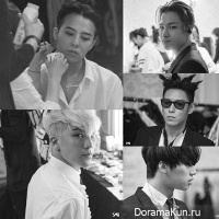 Big Bang