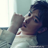 Chansung