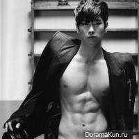Chansung
