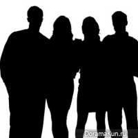 Female celebrity