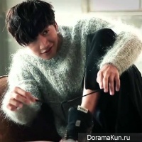 Lee Kwang Soo