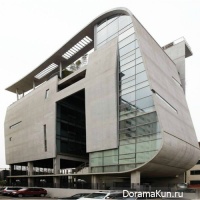 YG Entertainment