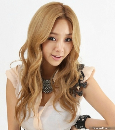 G.NA