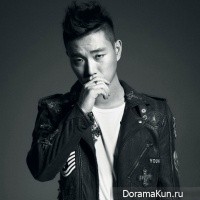 Gary