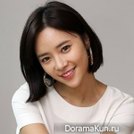 Hwang Jung Eum