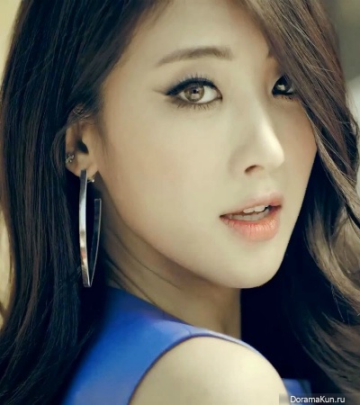 Hyuna