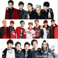 YG