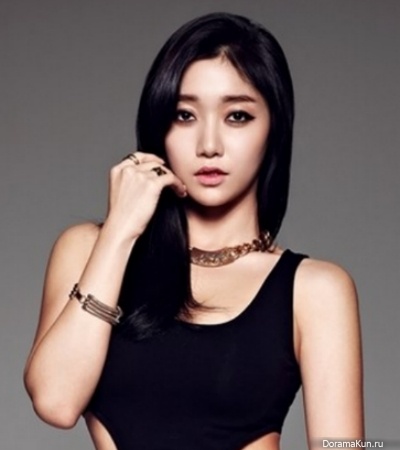 Ryu Sera