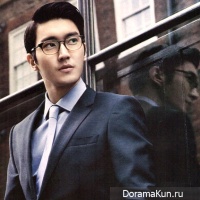 Siwon