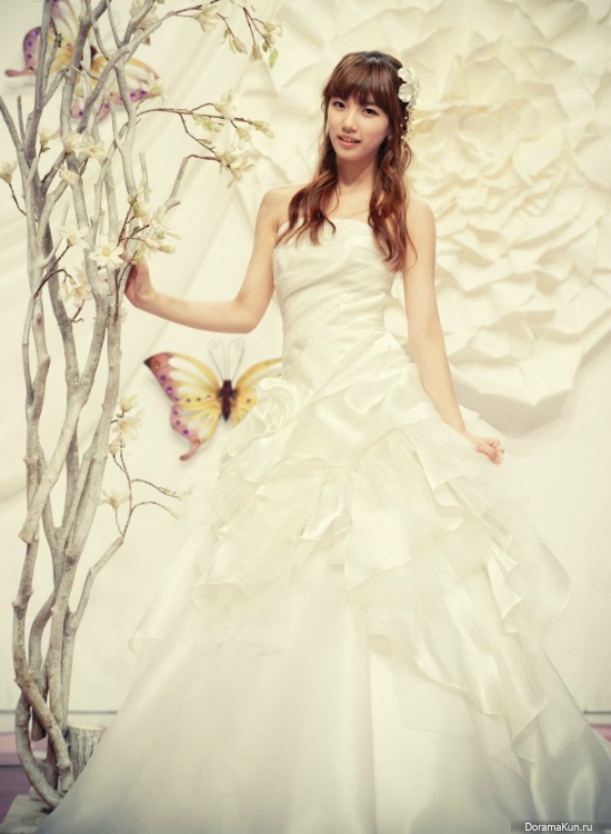 Suzy