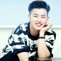 U-Kwon