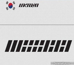 YG Entertainment