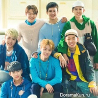 iKON