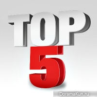Top-5