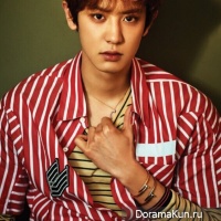Chanyeol