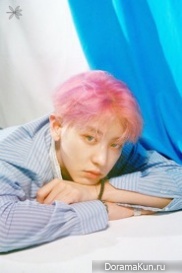 Chanyeol