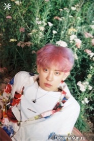 Chanyeol