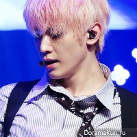 NCT
