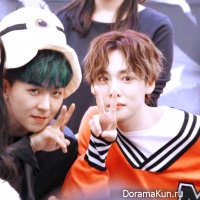 Mino-Jinu
