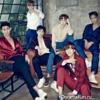 2PM