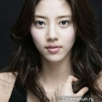 SongDamBi