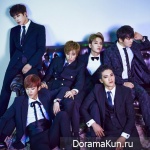 Teentop