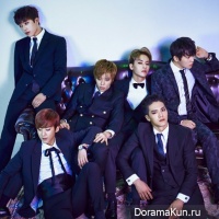 Teentop