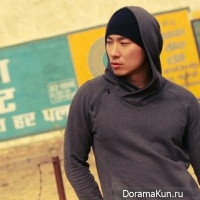 Rhymer