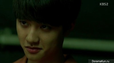 D.O