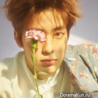 Jaehyun-NCT