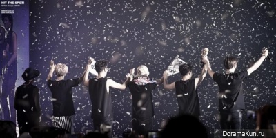 B2st