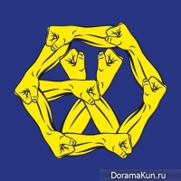 EXO