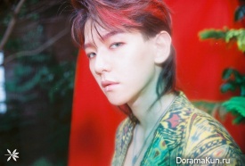 Baekhyun