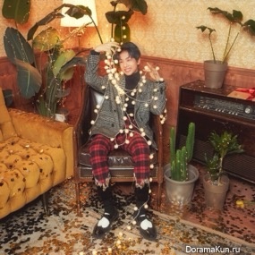Jisung-NCT