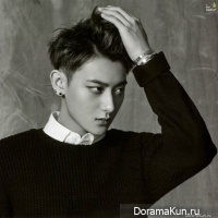 Tao