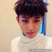 Tao