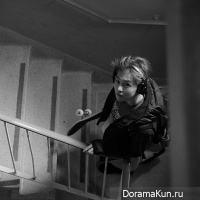 Xiumin