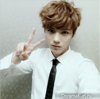 Luhan