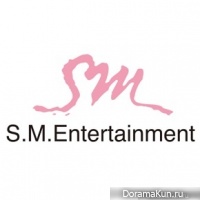 SM Entertainment