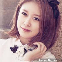 Jiyeon