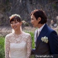 Won-Bin_Lee-Na-Young