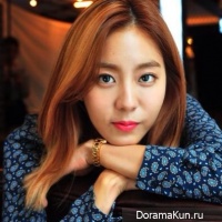 Uee