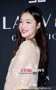 Sulli